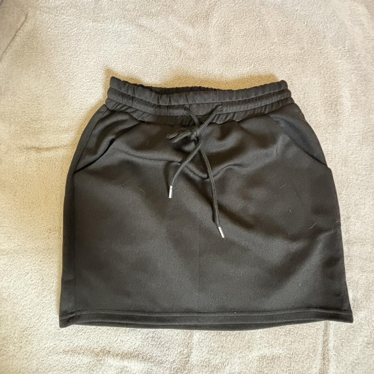 item listed by alissawalkerrrr