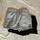 item listed by alissawalkerrrr