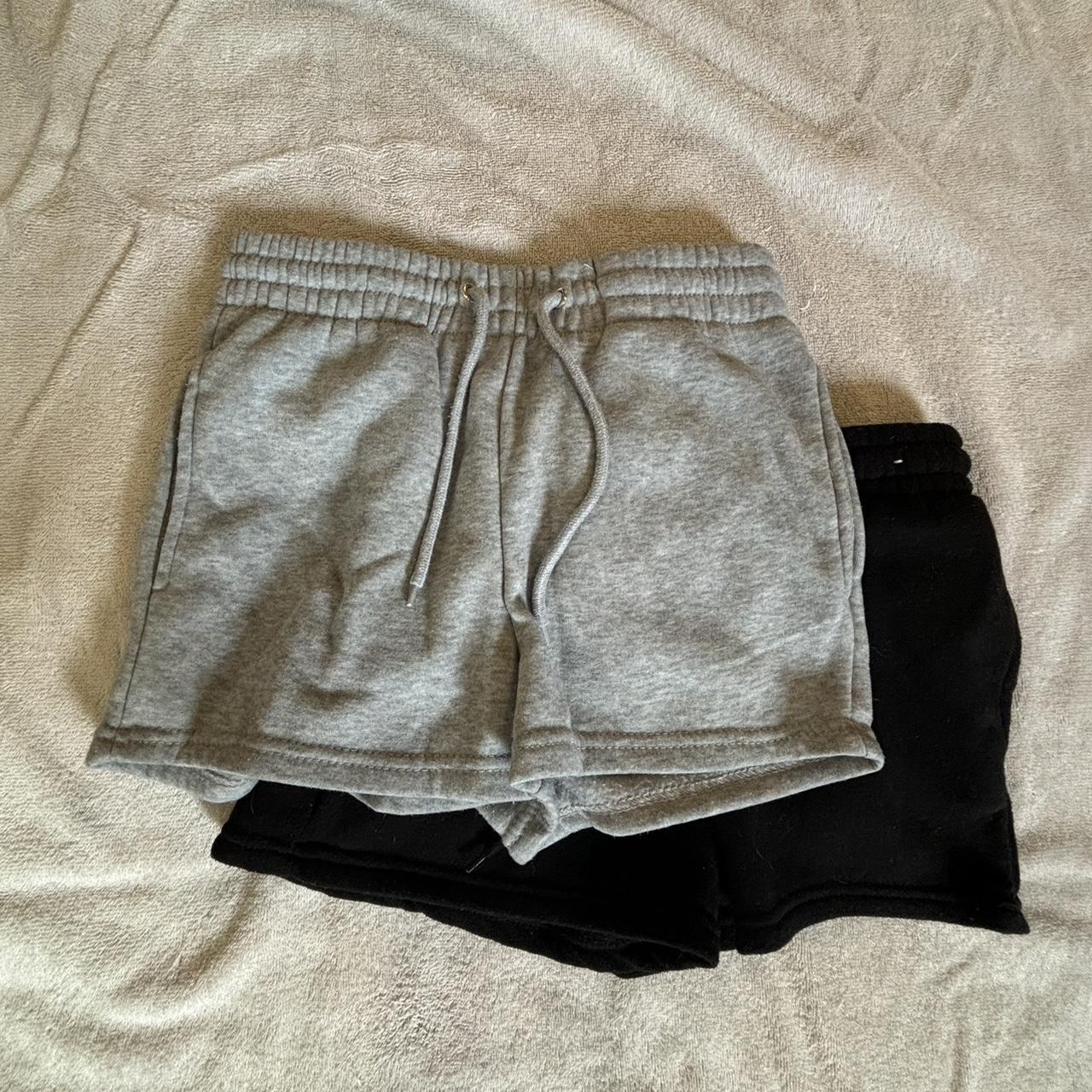 item listed by alissawalkerrrr