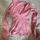 item listed by alissawalkerrrr