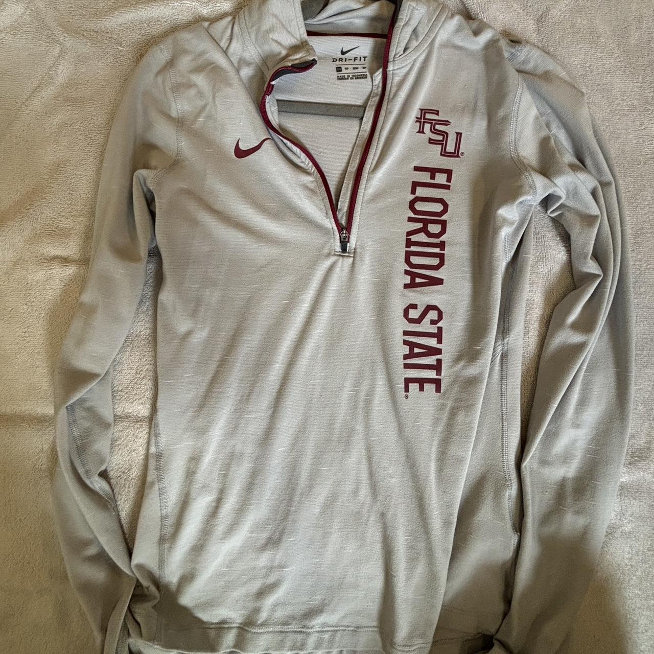 item listed by alissawalkerrrr