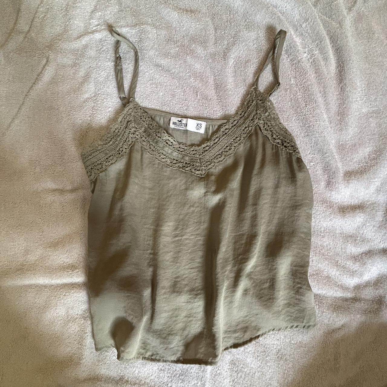 item listed by alissawalkerrrr