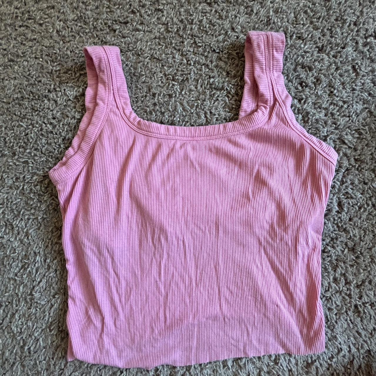 item listed by alissawalkerrrr