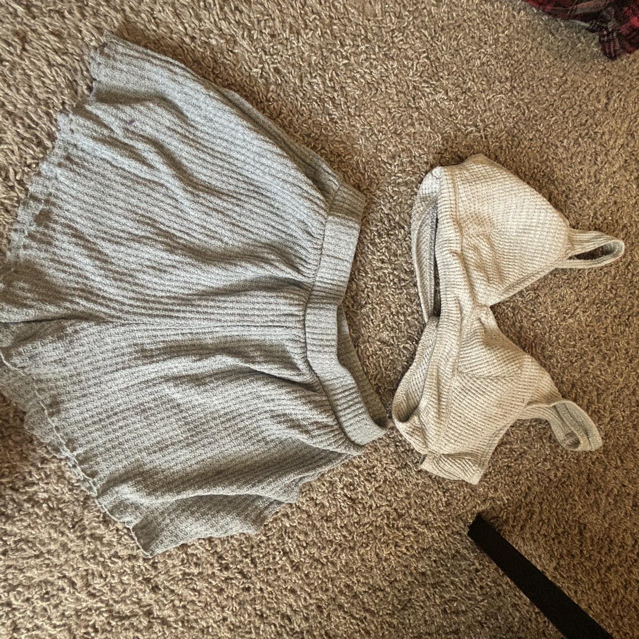 item listed by alissawalkerrrr