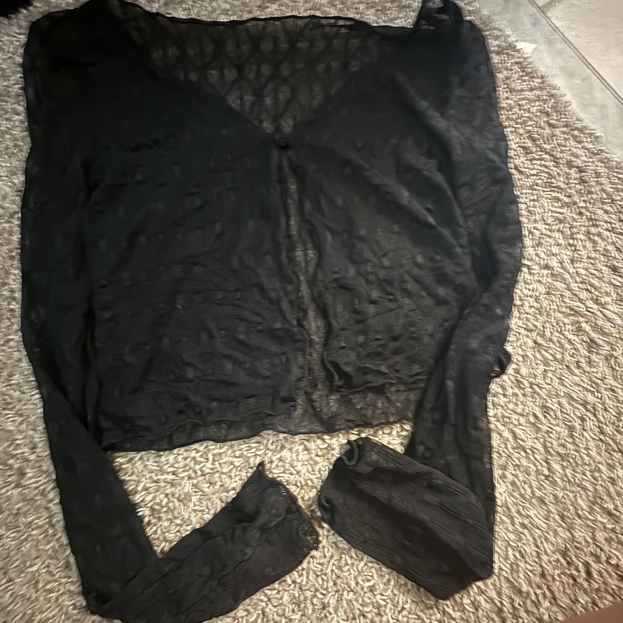 item listed by alissawalkerrrr