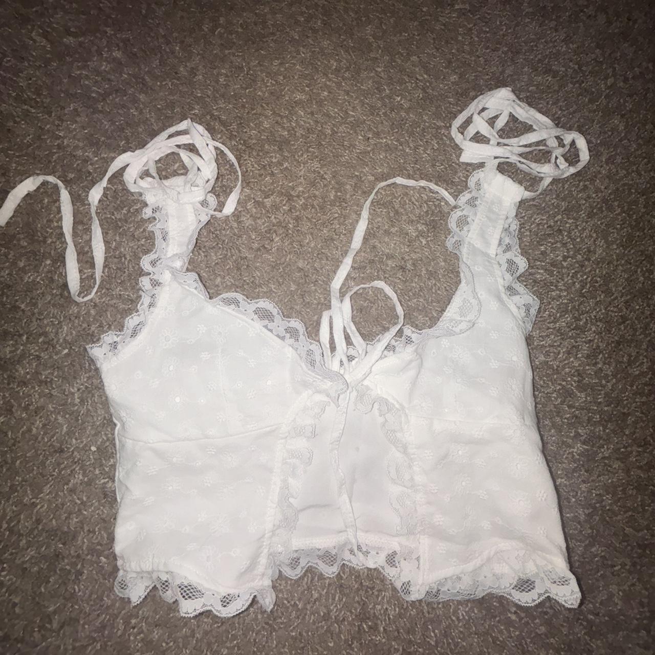 item listed by alissawalkerrrr