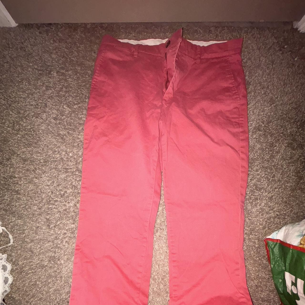 item listed by alissawalkerrrr