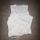 item listed by alissawalkerrrr