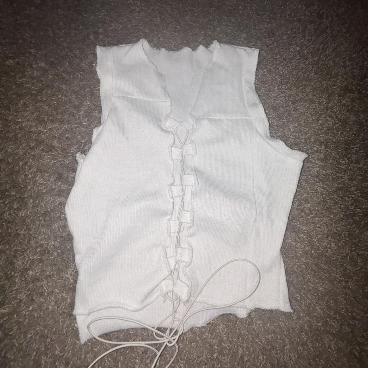 item listed by alissawalkerrrr