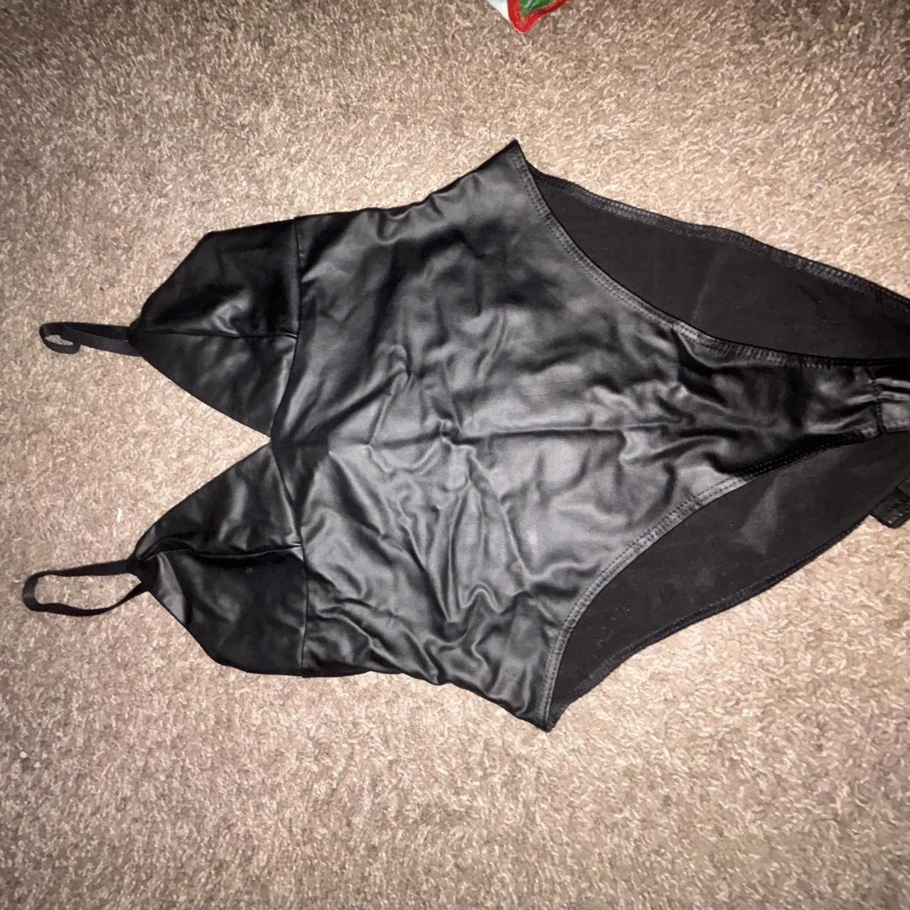 item listed by alissawalkerrrr