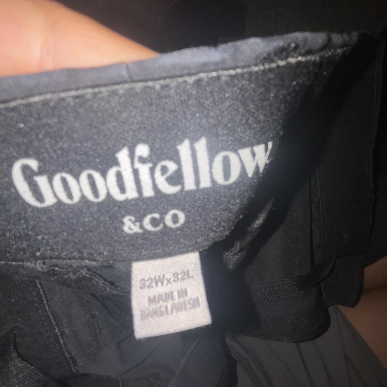 item listed by alissawalkerrrr