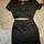 item listed by alissawalkerrrr