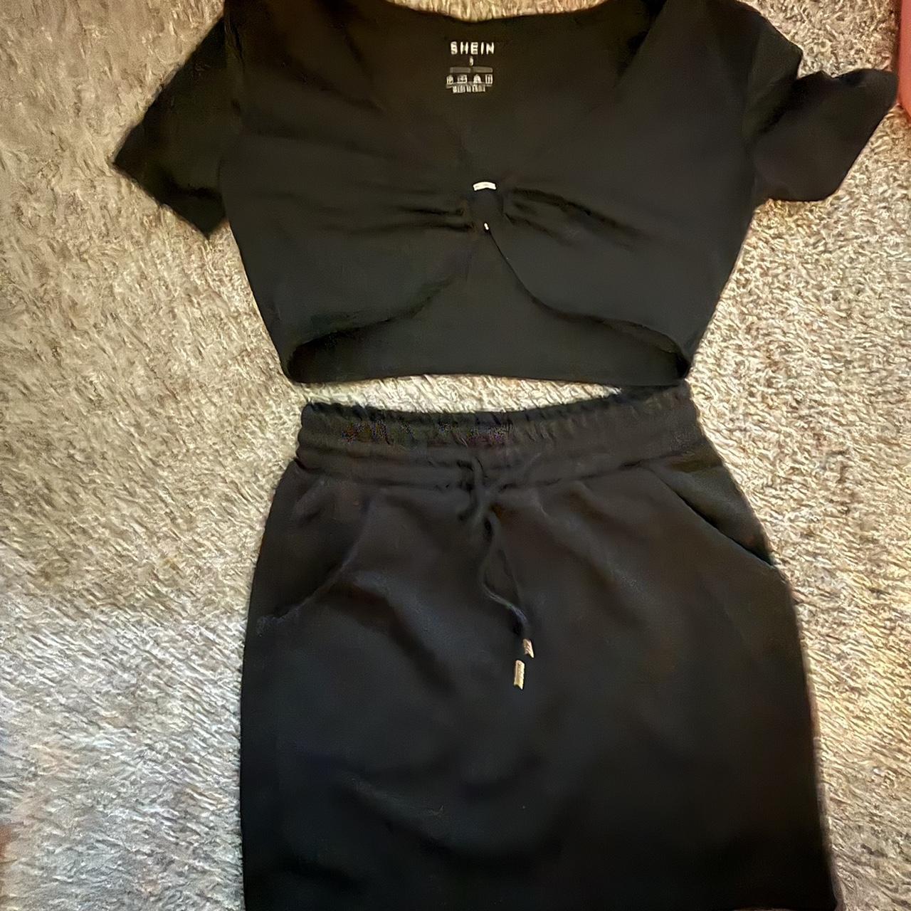 item listed by alissawalkerrrr