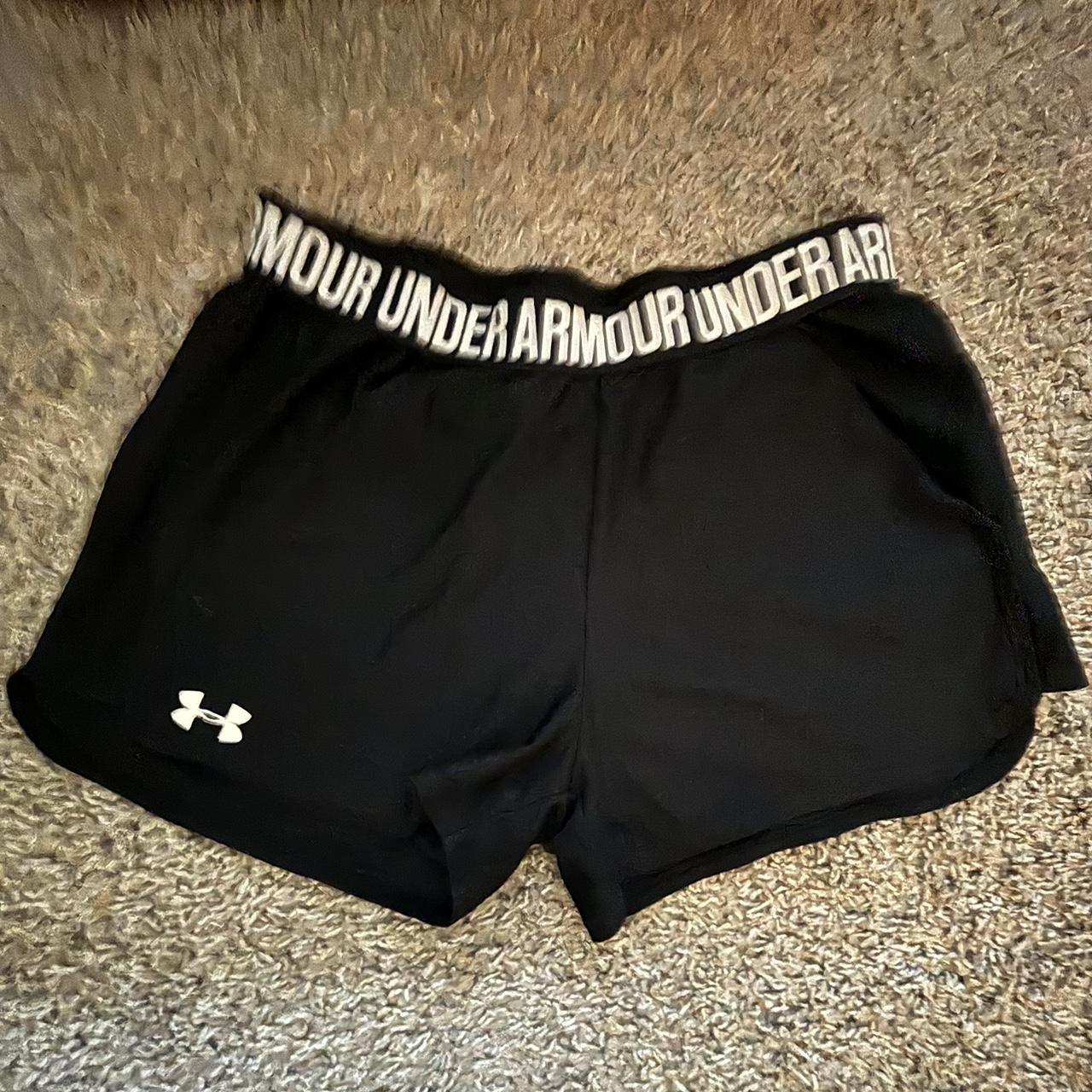 item listed by alissawalkerrrr