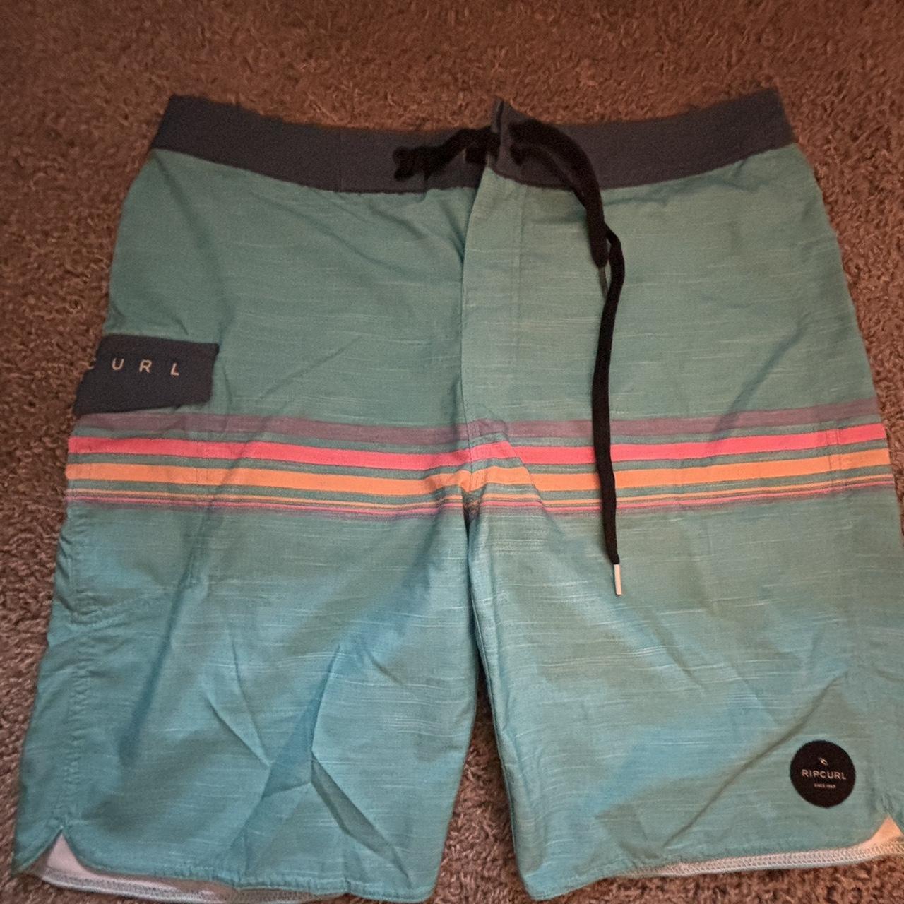 item listed by alissawalkerrrr
