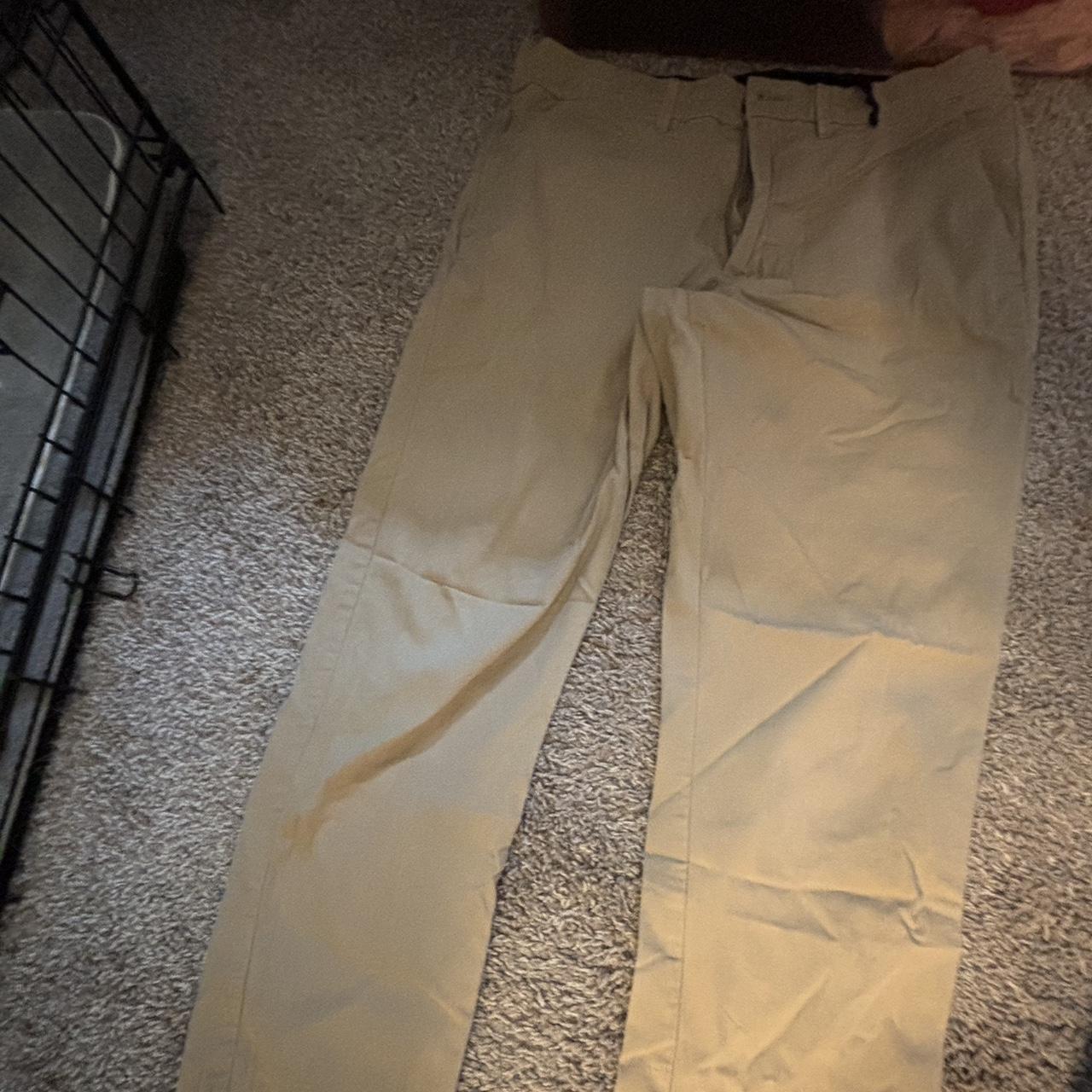 item listed by alissawalkerrrr