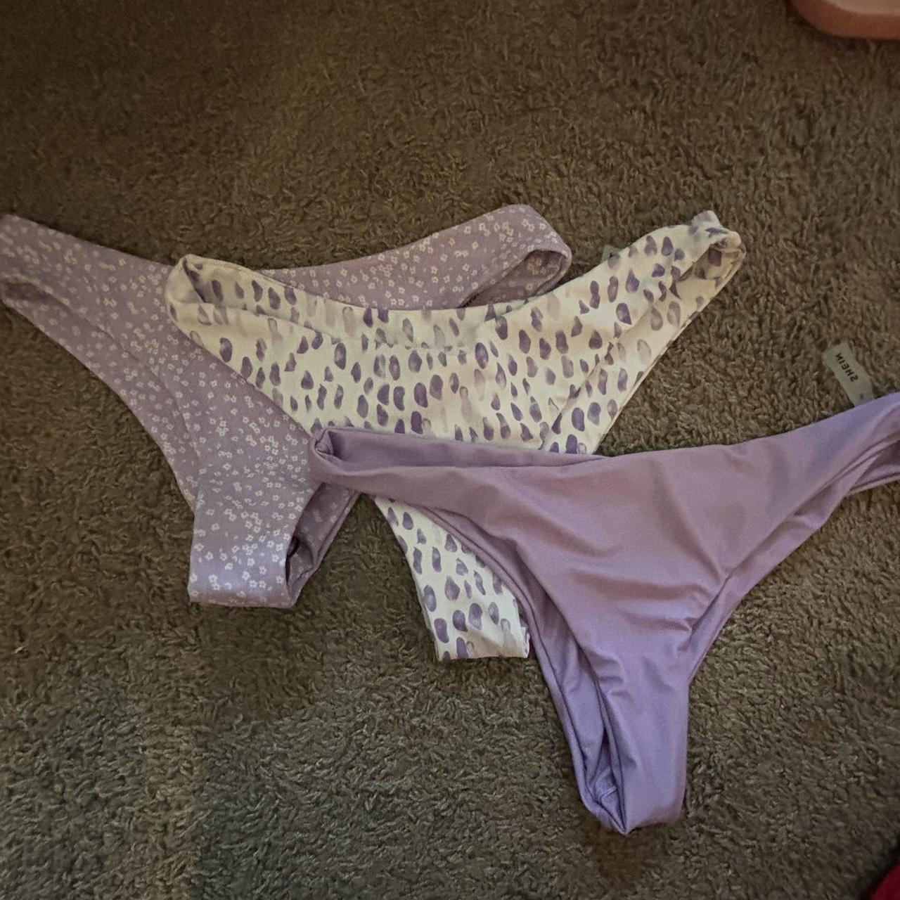 item listed by alissawalkerrrr