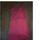 item listed by alissawalkerrrr