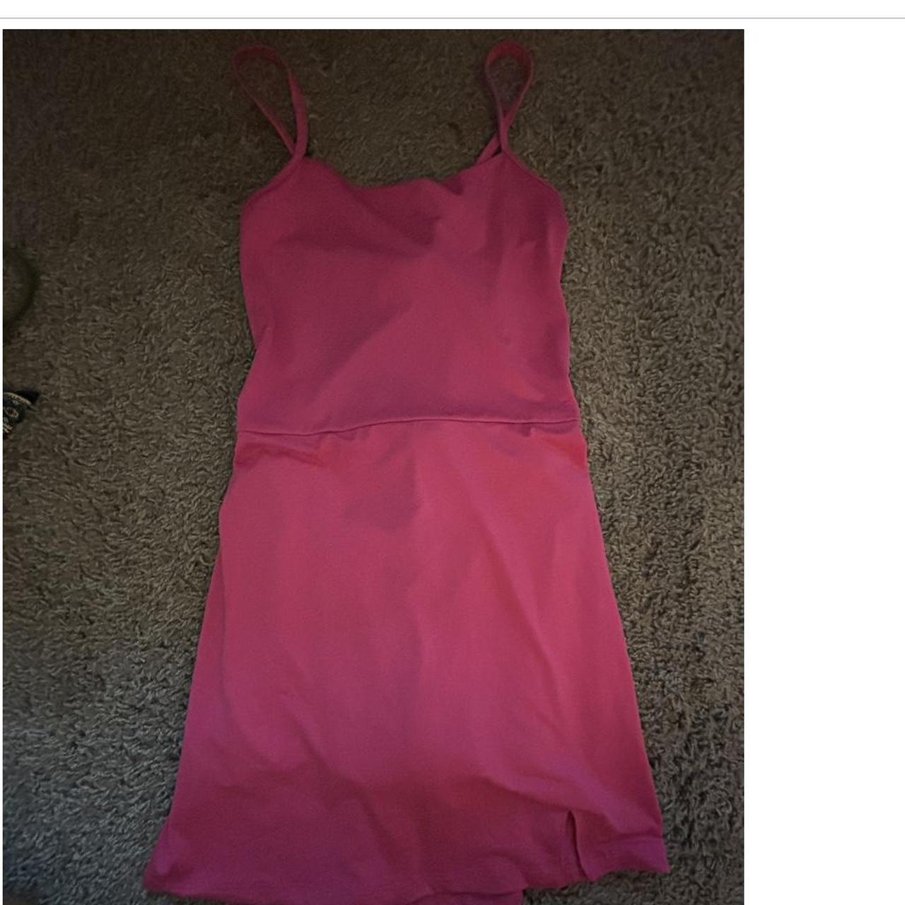 item listed by alissawalkerrrr