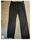 item listed by alissawalkerrrr