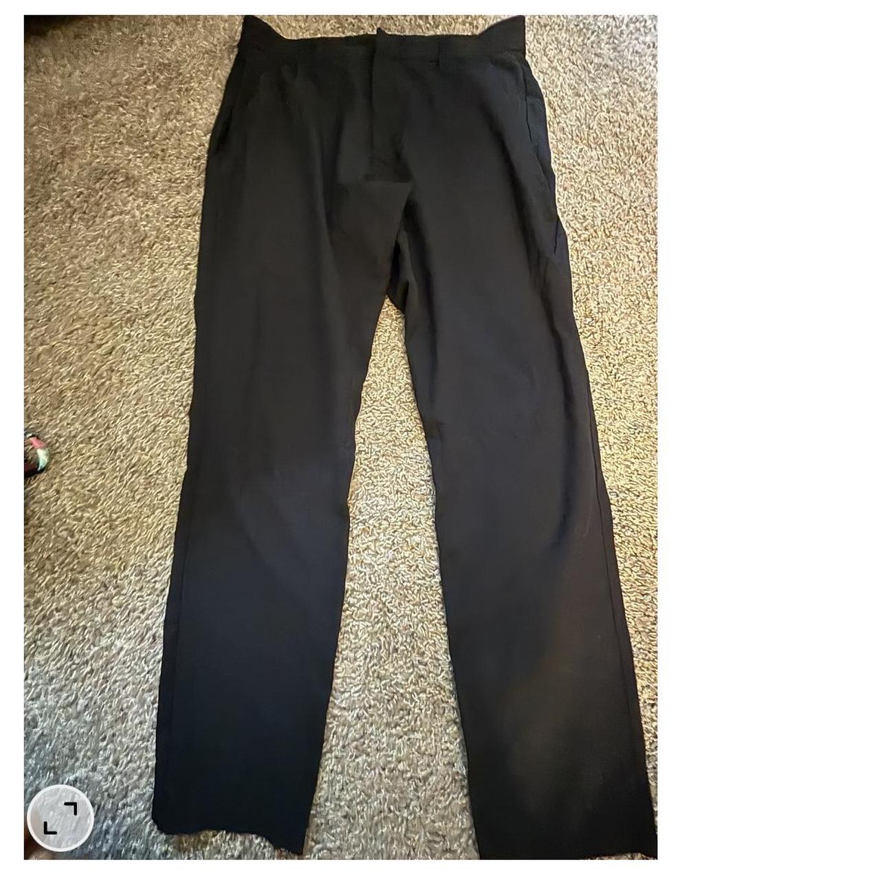 item listed by alissawalkerrrr