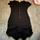 item listed by alissawalkerrrr