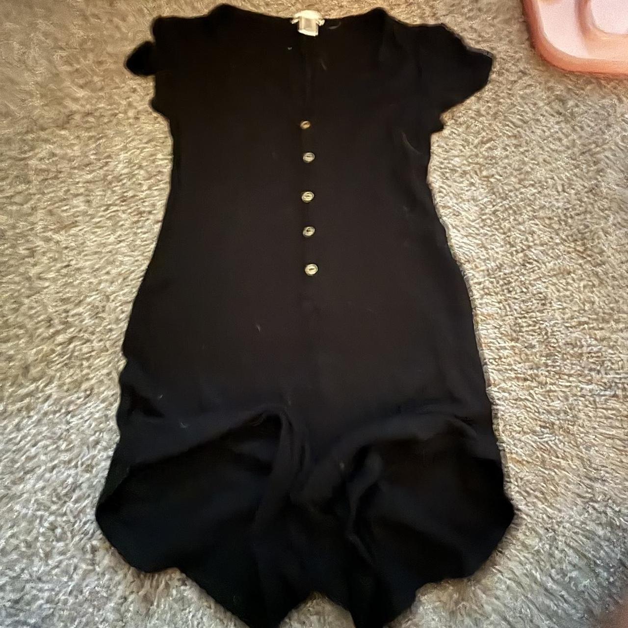 item listed by alissawalkerrrr