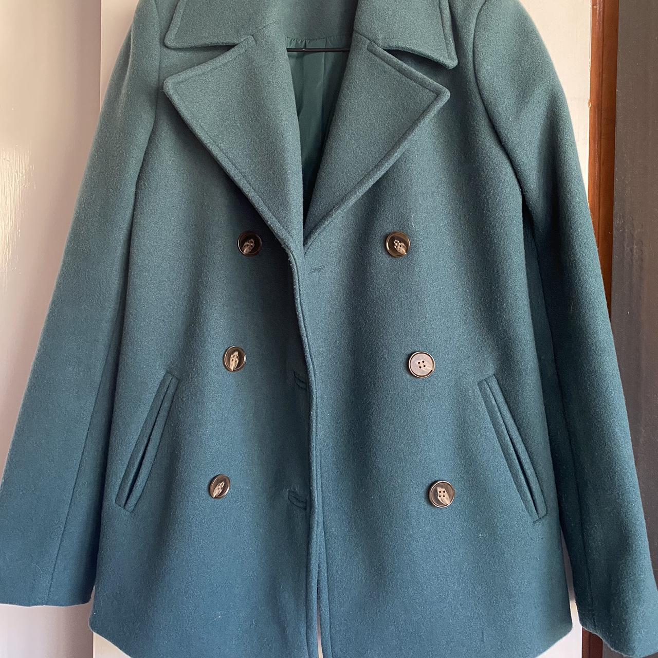 Dotti coats sale best sale