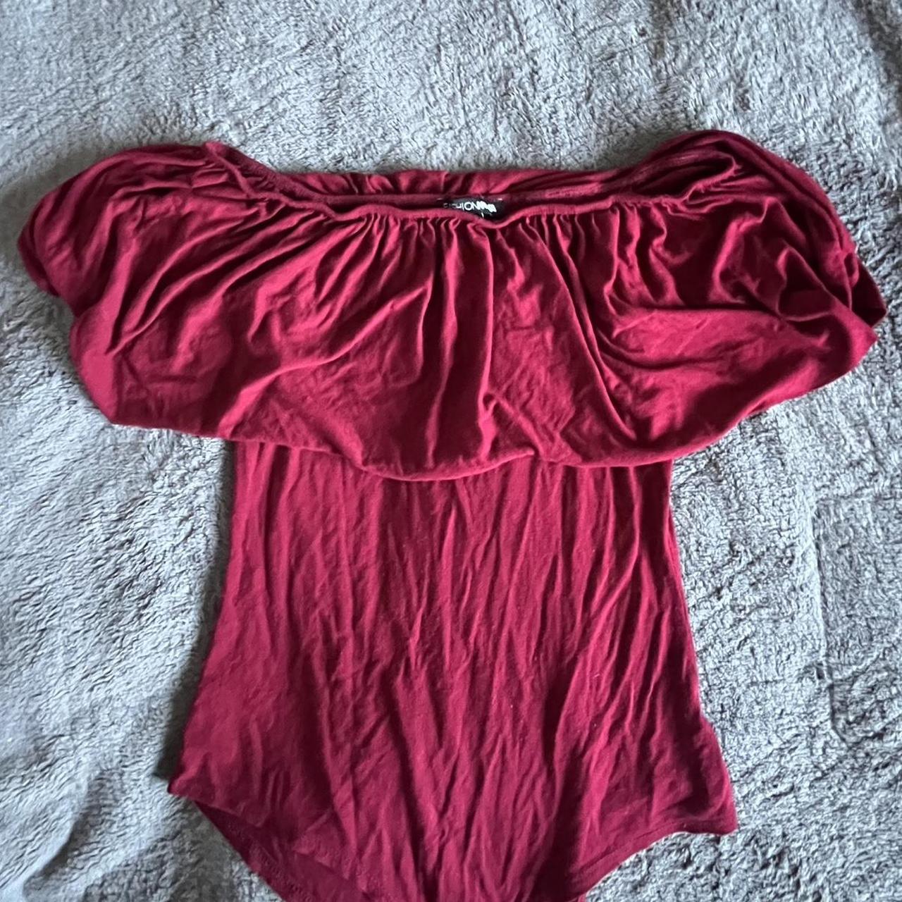 item listed by lyriic_