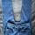 item listed by lyriic_