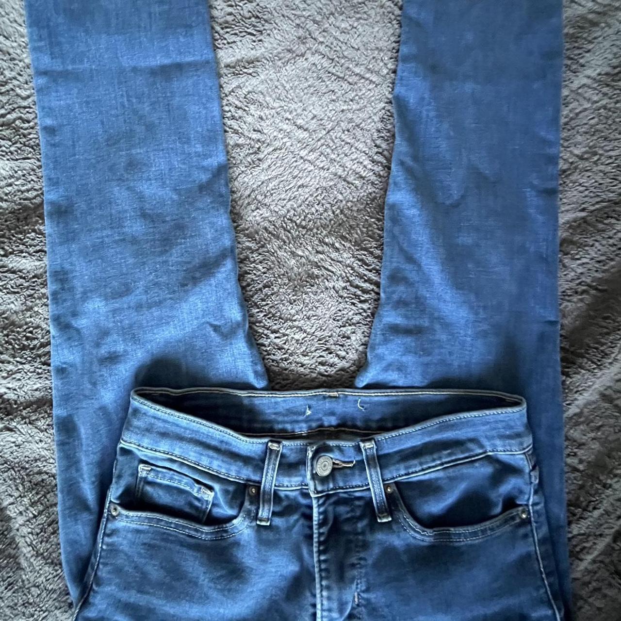 item listed by lyriic_