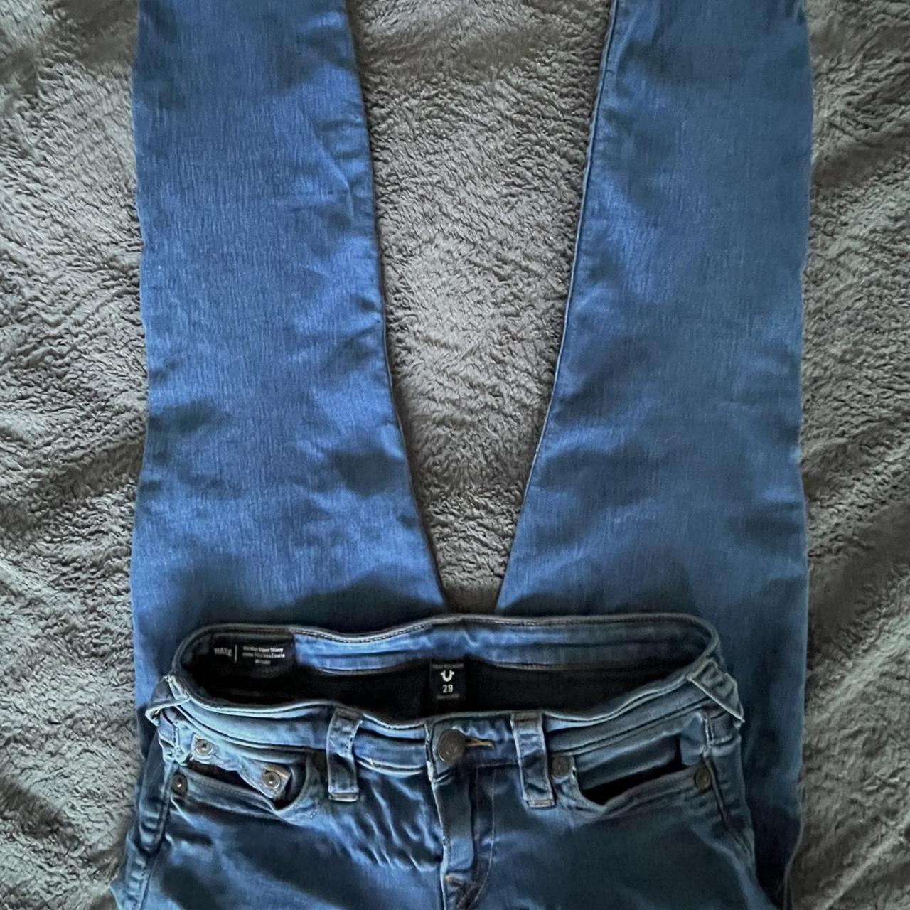 item listed by lyriic_