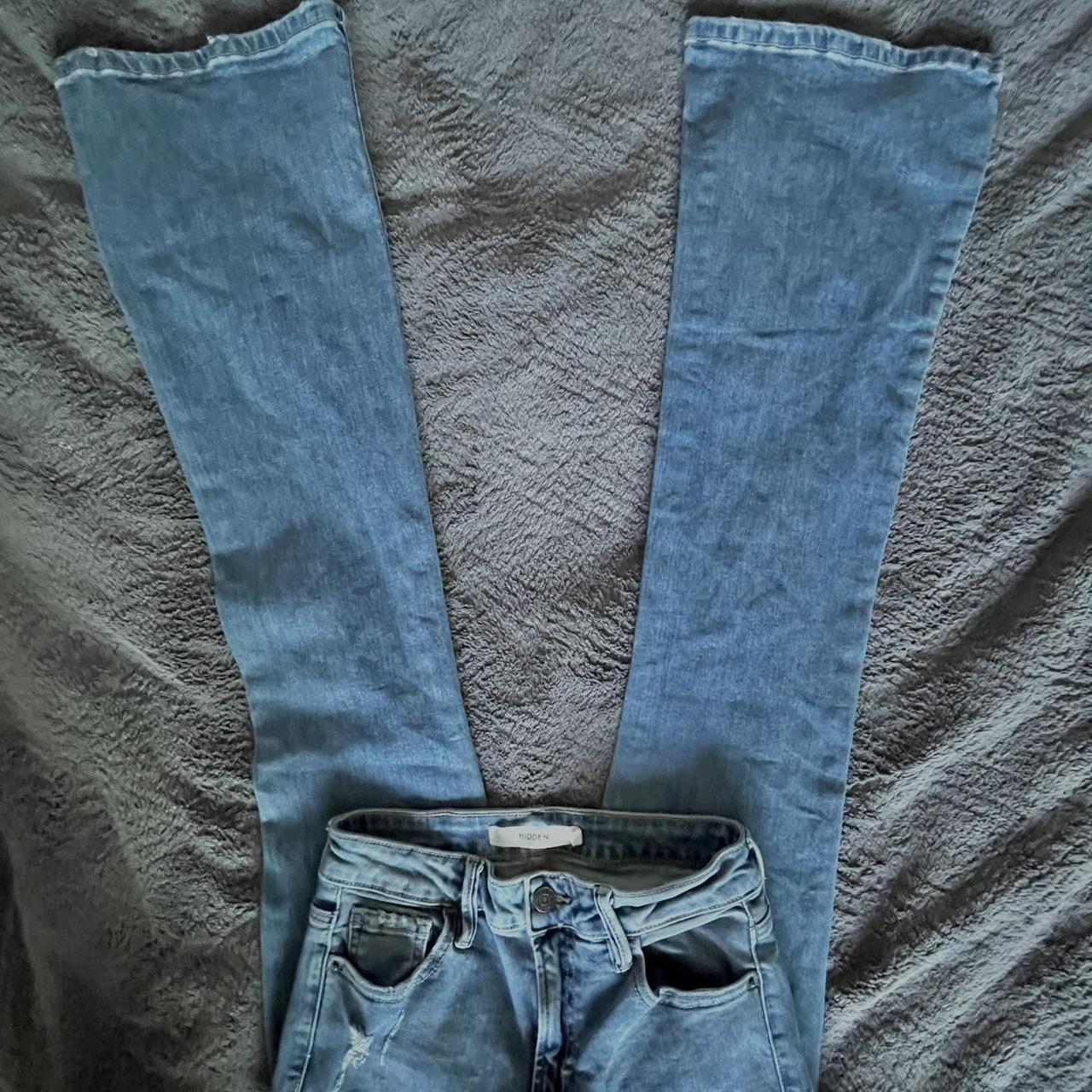 item listed by lyriic_