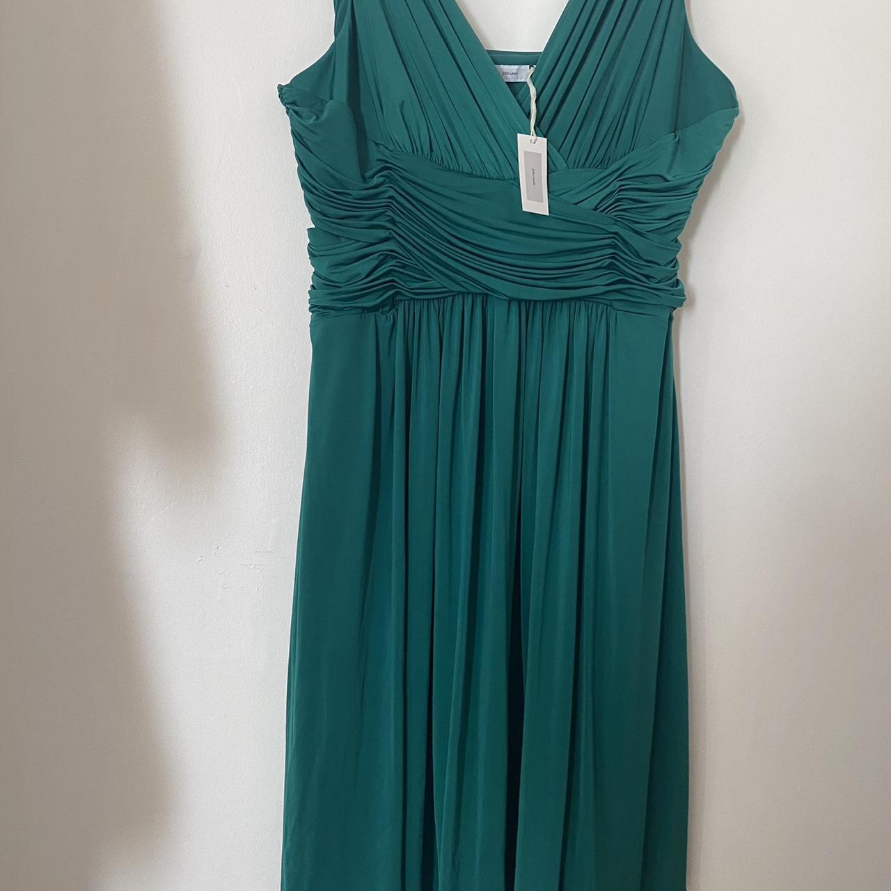 John lewis oasis bridesmaid dresses best sale