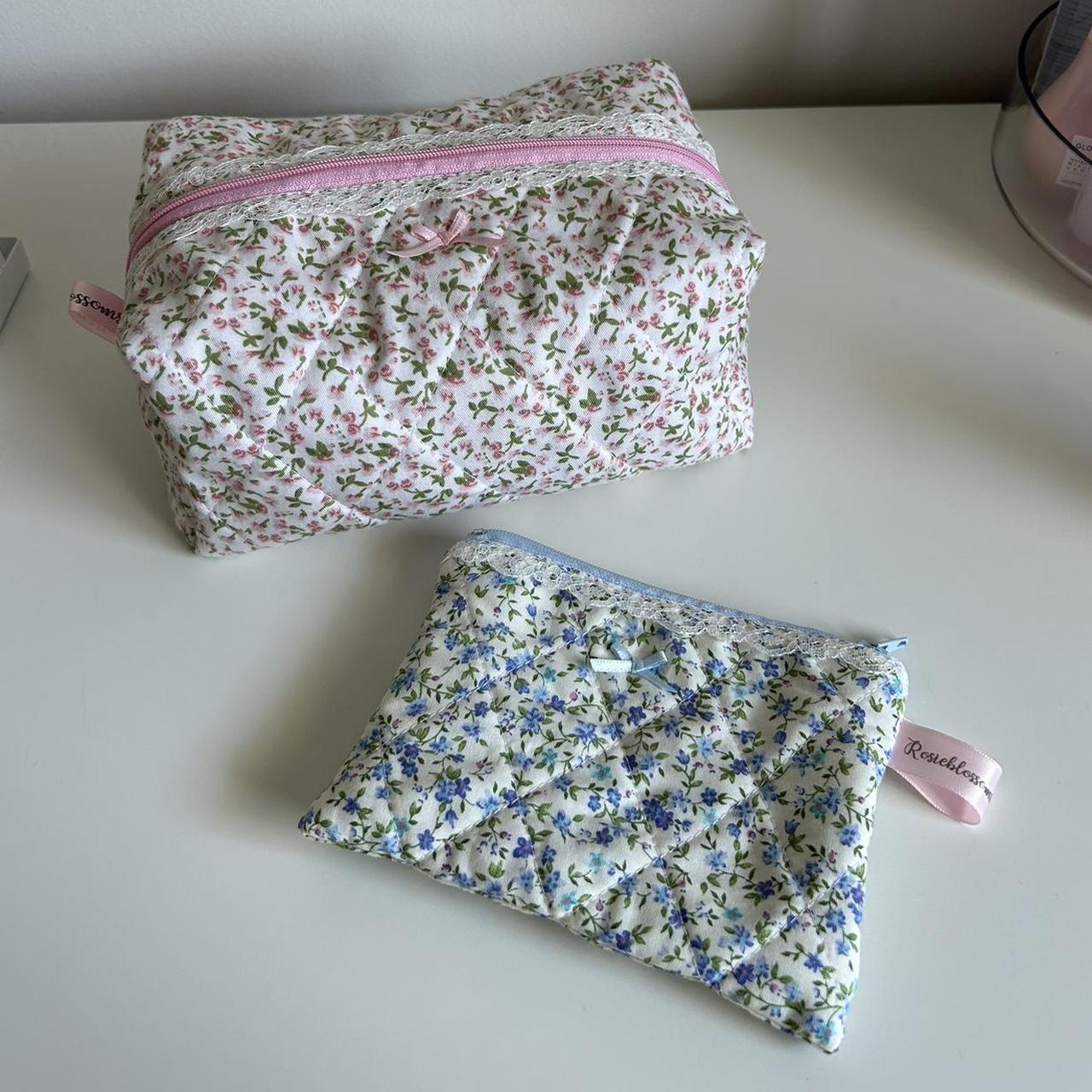 Coin purse buy bundle