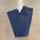 item listed by abovepar_vintage