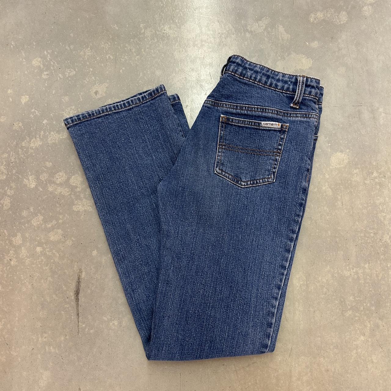 item listed by abovepar_vintage