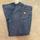 item listed by abovepar_vintage