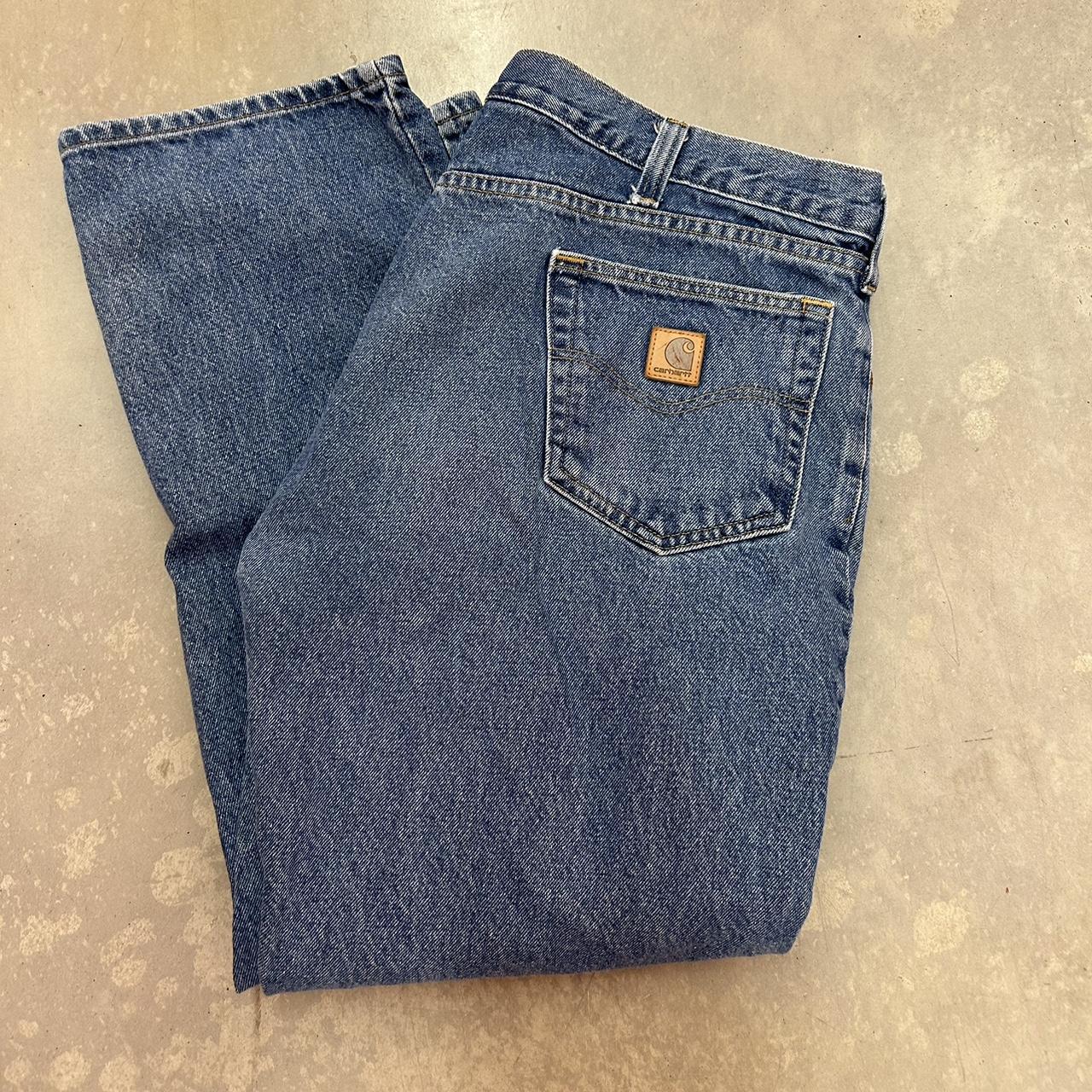 item listed by abovepar_vintage