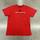 item listed by abovepar_vintage