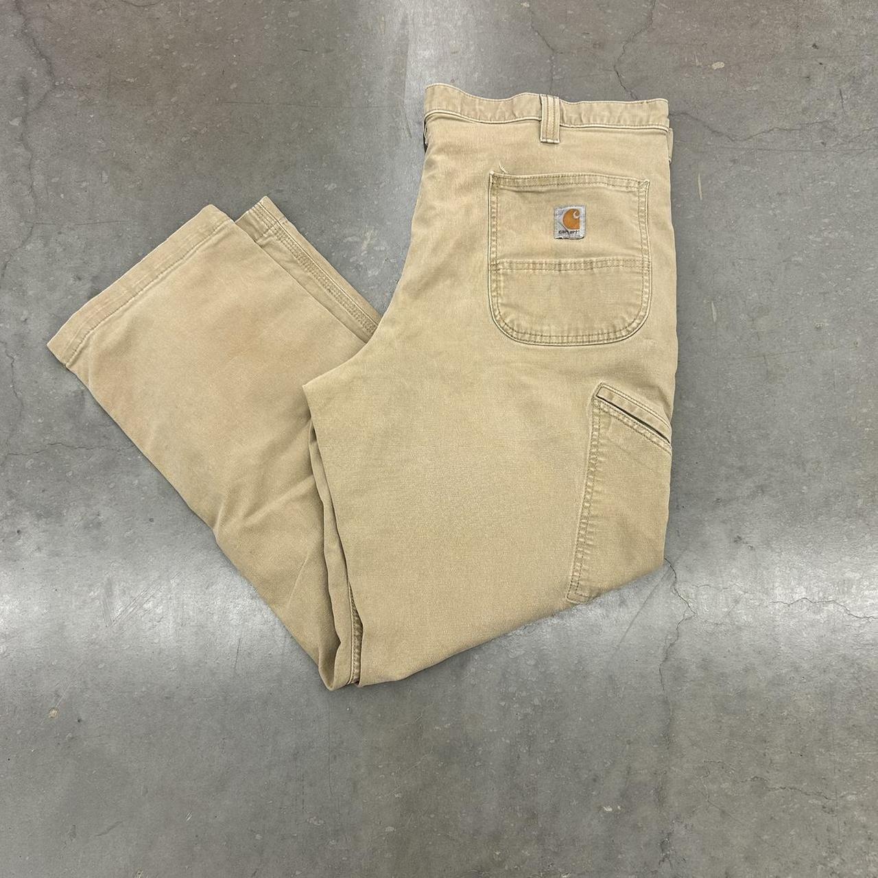 item listed by abovepar_vintage