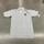 item listed by abovepar_vintage