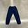 item listed by abovepar_vintage