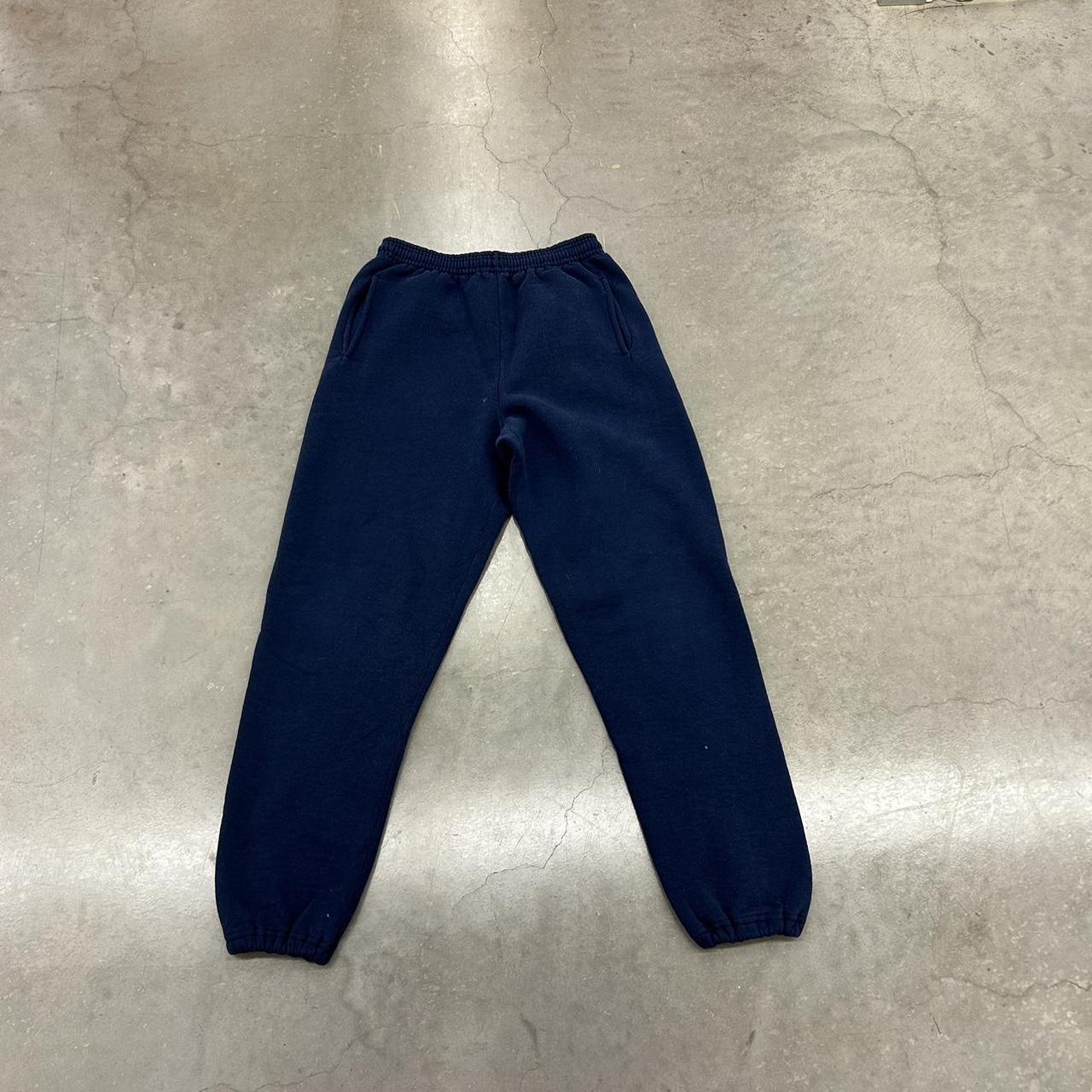 item listed by abovepar_vintage