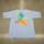 item listed by abovepar_vintage