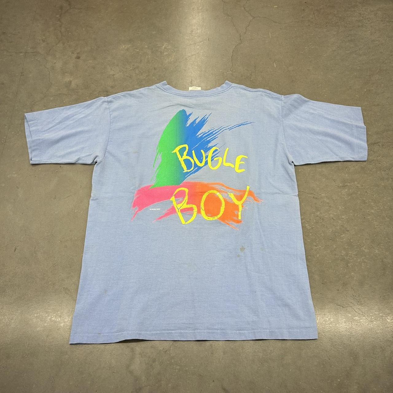 item listed by abovepar_vintage