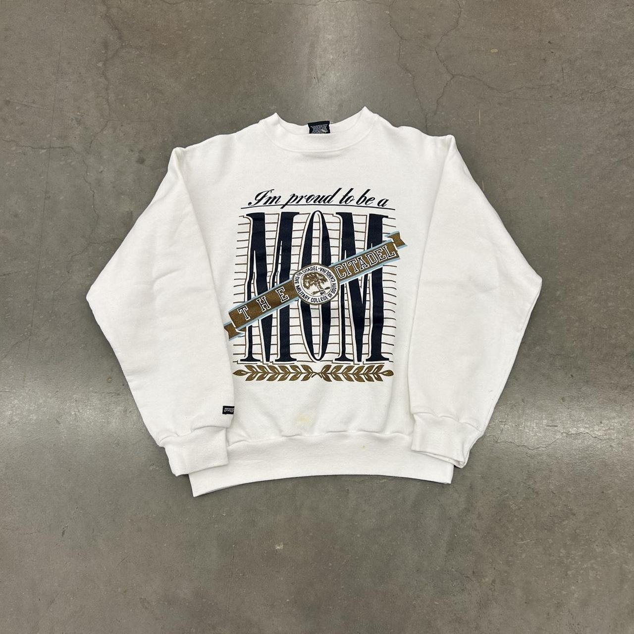 item listed by abovepar_vintage
