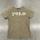 item listed by abovepar_vintage