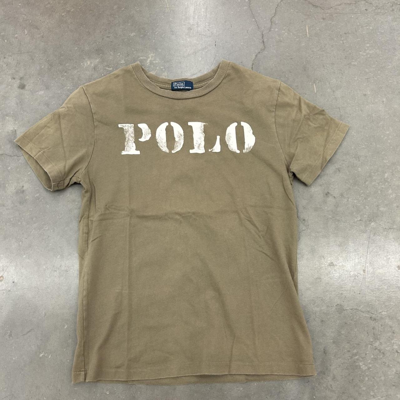item listed by abovepar_vintage