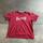 item listed by abovepar_vintage
